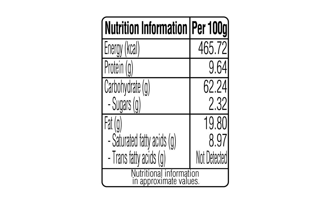 Cup Noodles Veggi Manchow Spicy Vegetable Flavour   Tub  70 grams